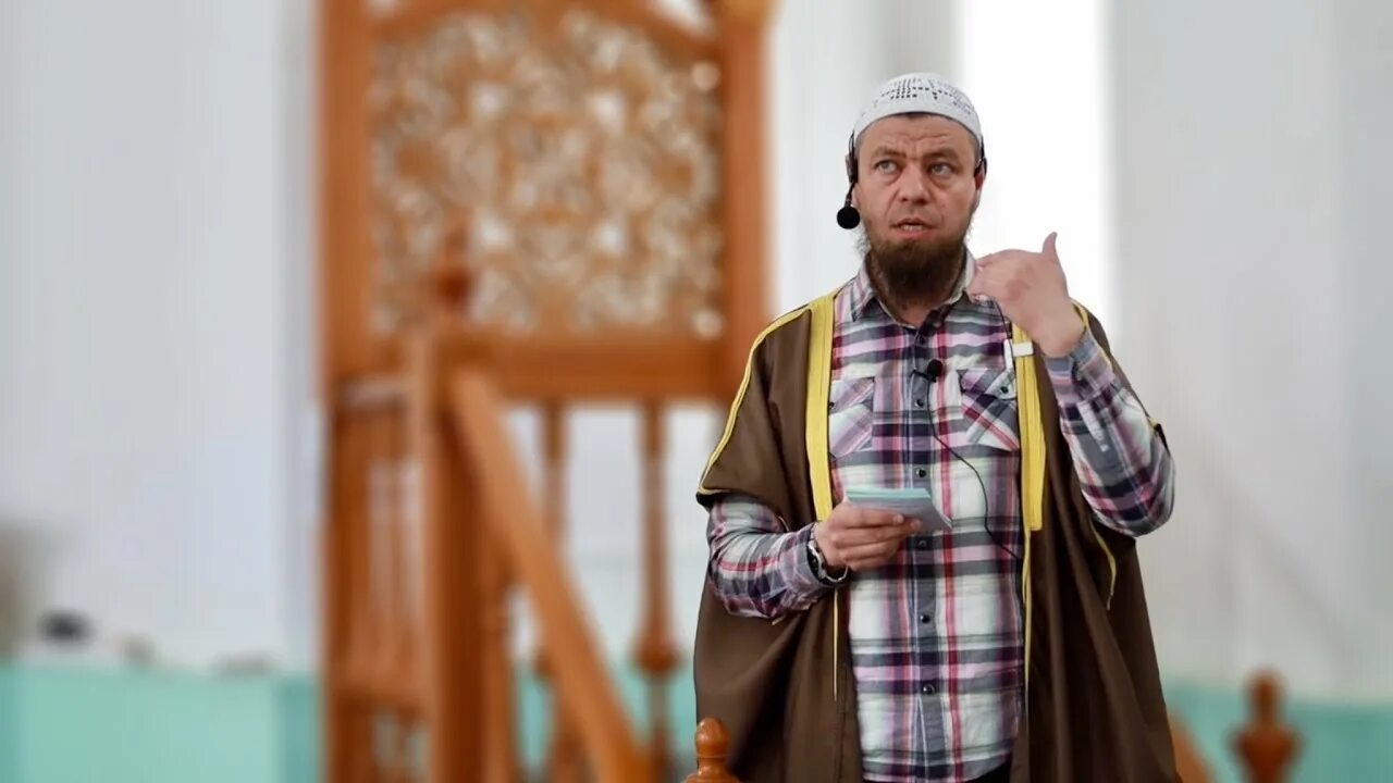 Мухаммад абу ахмад. Мухаммад абу ахмад тюмень. мухаммад абу ахмад стерлитамак лекции. абу ахмад дубаи.