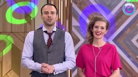 Настроение канал твц сегодняшний