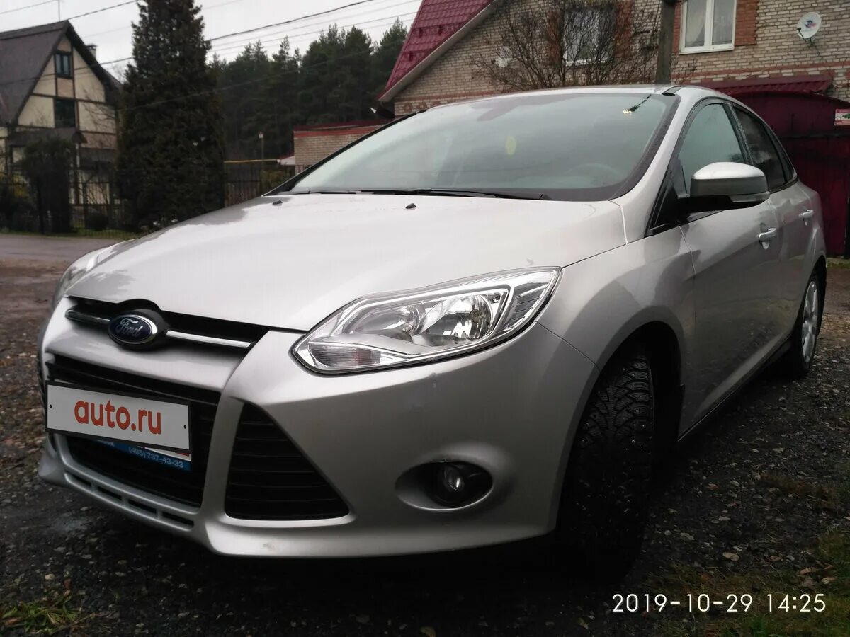 Ford focus 2. Ford focus rs 3 поколение. форд фокус rc 2006. Ford focus rs mk2 2009. форд фокус хэтчбек сколько лошадей.