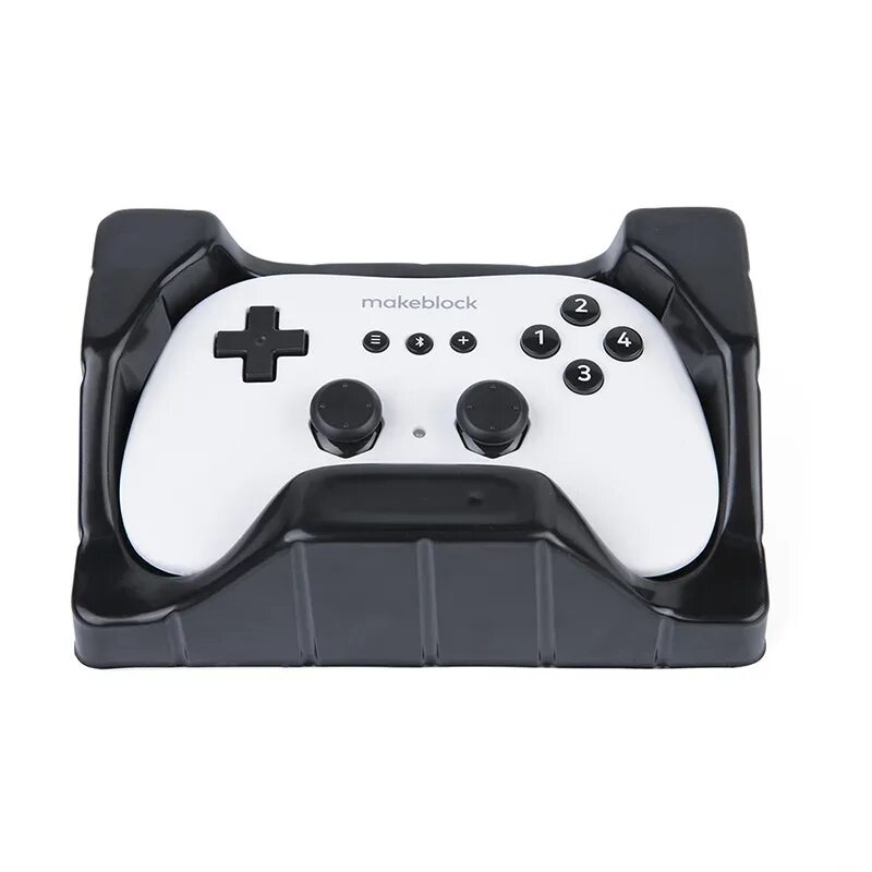 Controller v1