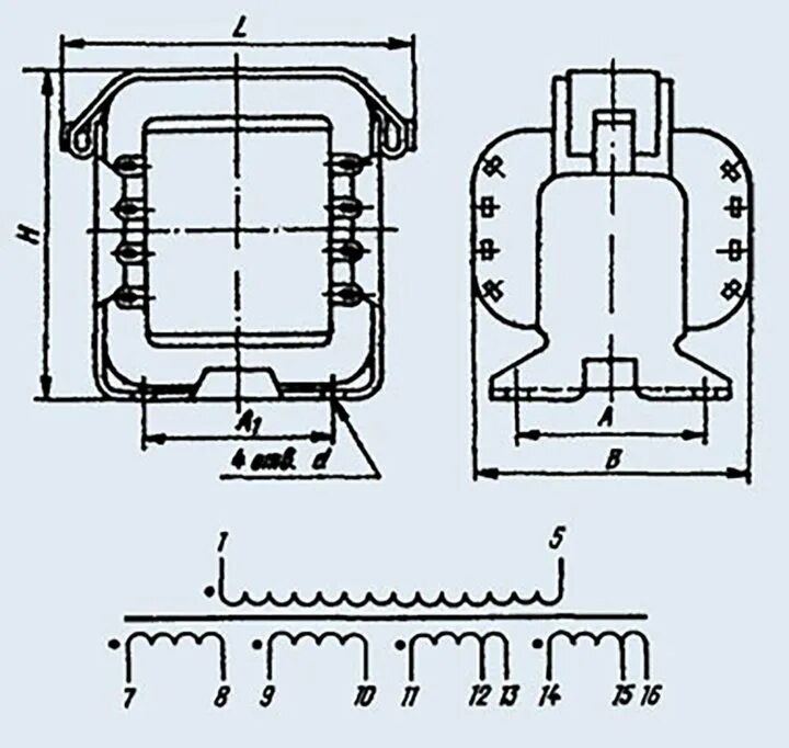 Тн 127 220 50. Тн60 127/220.. Хар-ка трансформатора тн60-127/220-50. Трансформатор тн-60-127/220-50 обмотки. Трансформатор тн-60-220-50 характеристики.