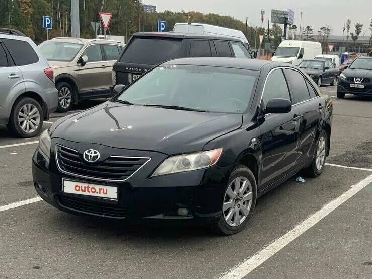 Toyota camry 2014. Toyota camry 50. Авто с пробегом пермь тойота камри. Toyota camry 2012. Тойота камри касатка 2008.
