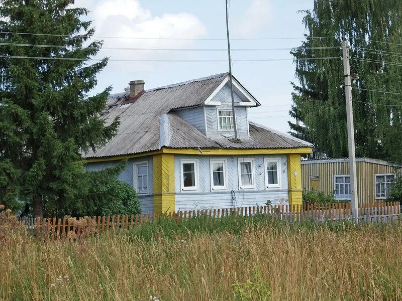 Деревня Бор Тотемского района. Вологодская область, Тотемский район, деревня Великий двор.. Красный Бор Тотемский район. Черепаниха Тотемский район. Погода никольское тотемского вологодской