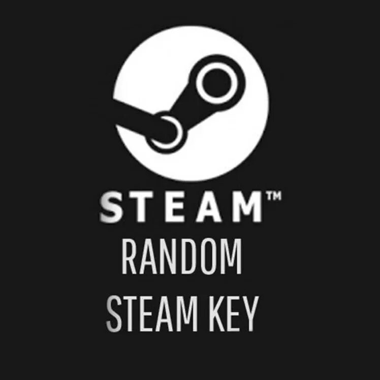 Random steam key. Рандомный ключ steam. Рандом ключи стим. Рандомный ключ steam. Рандомный ключ steam.