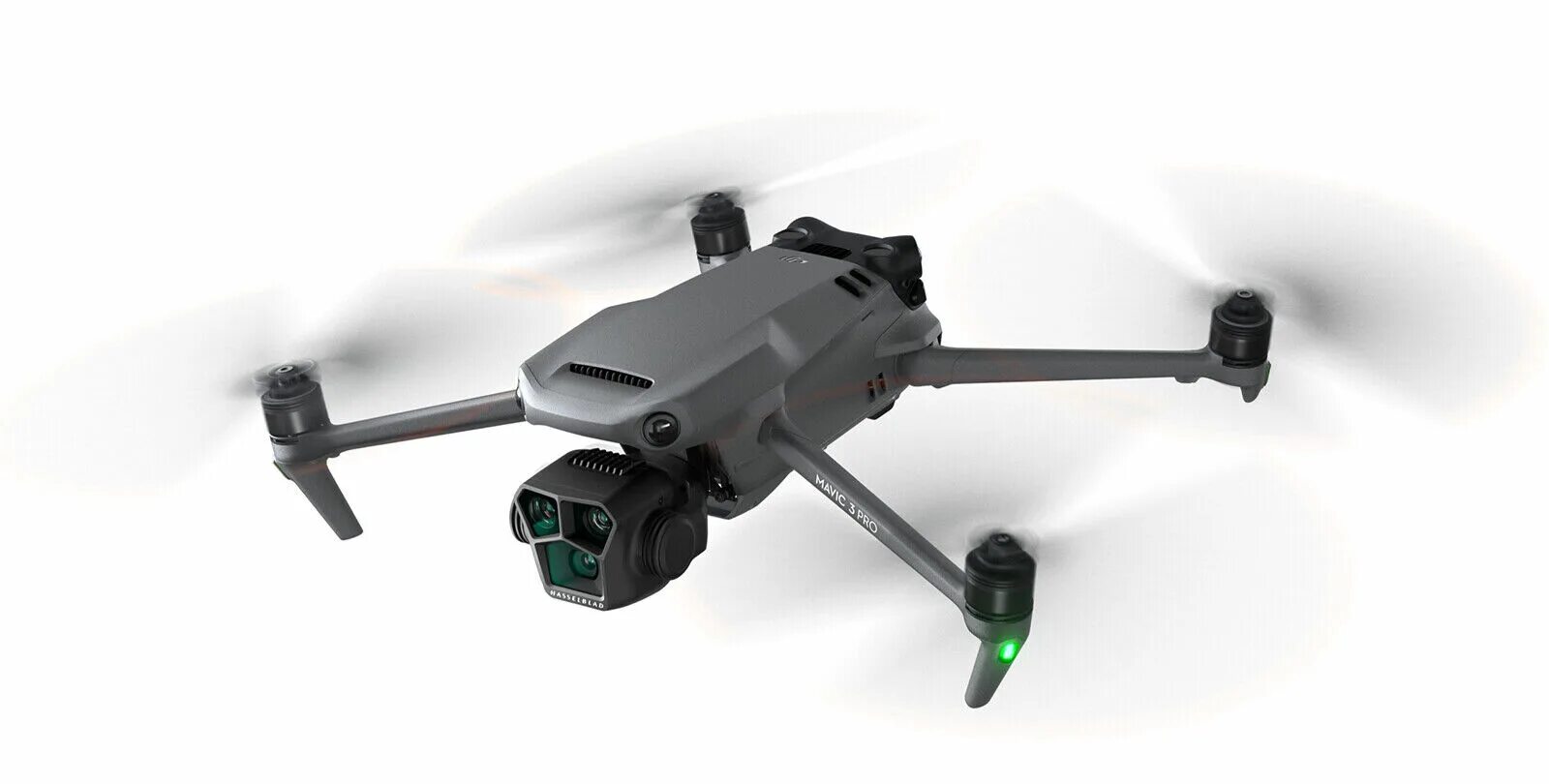 Квадрокоптер Mavic 3. DJI Mavic 3 Fly Combo. DJI Mavic 3 RC Combo. Mavic 3 Pro cine Premium Combo. Mavic 3 pro combo