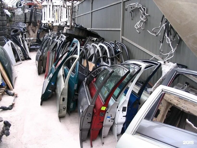 авторазборка. авторазбор иномарок. разборка иномарок в нижнем. авторазборки в спб. разборка иномарок в нижнем.