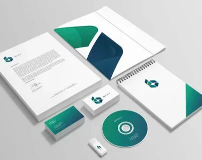 Design by