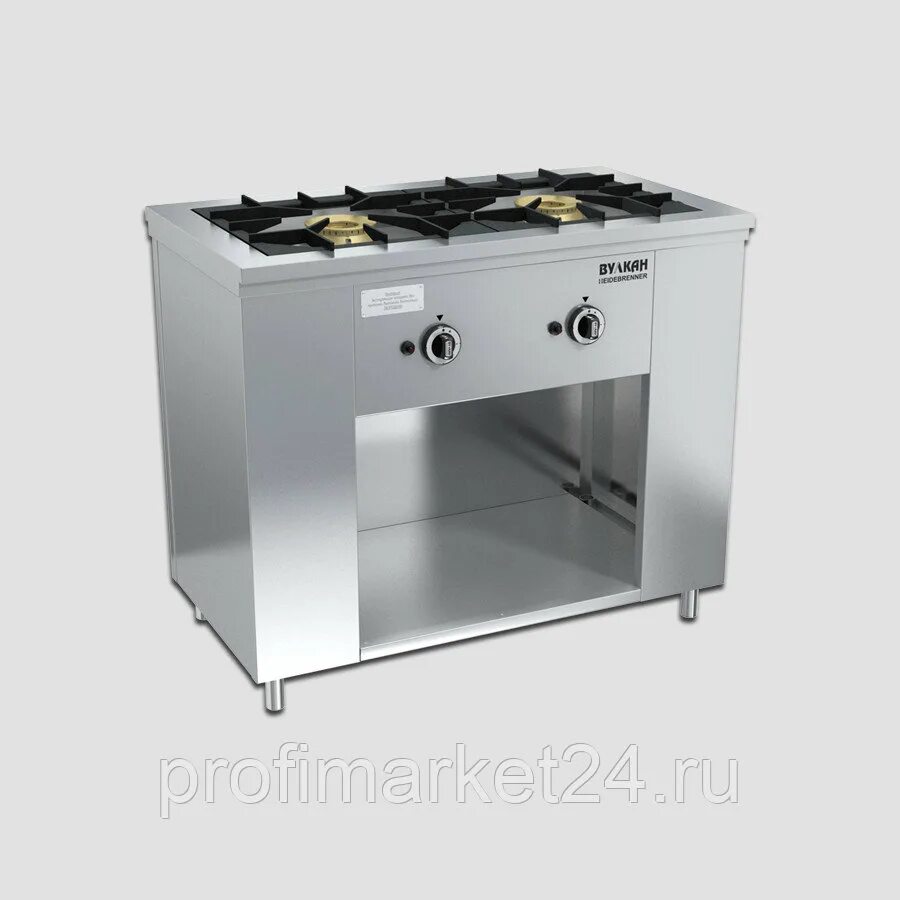 конфорка вулкан газовая. плита-табурет газовая вулкан прг-iiа-1. плита индукционная heidebrenner. Heidebrenner гриль газовый вулканический. плита газовая вулкан прг-iia-6-1 2дш maxi.