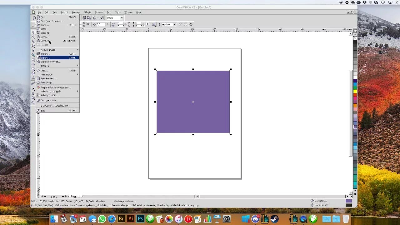 Coreldraw mac os. Corel для mac. Coreldraw 19. Coreldraw x7. Coreldraw mac os.