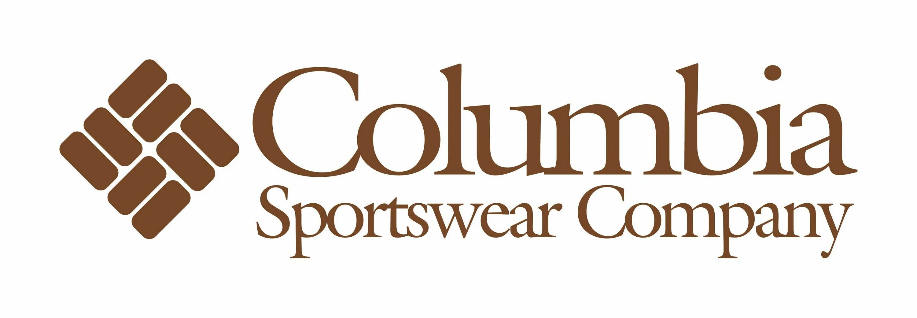 Коламбия одежда лого. Значок фирмы Columbia. Columbia Sportswear логотип. Торговые марки Колумбии. Columbia company