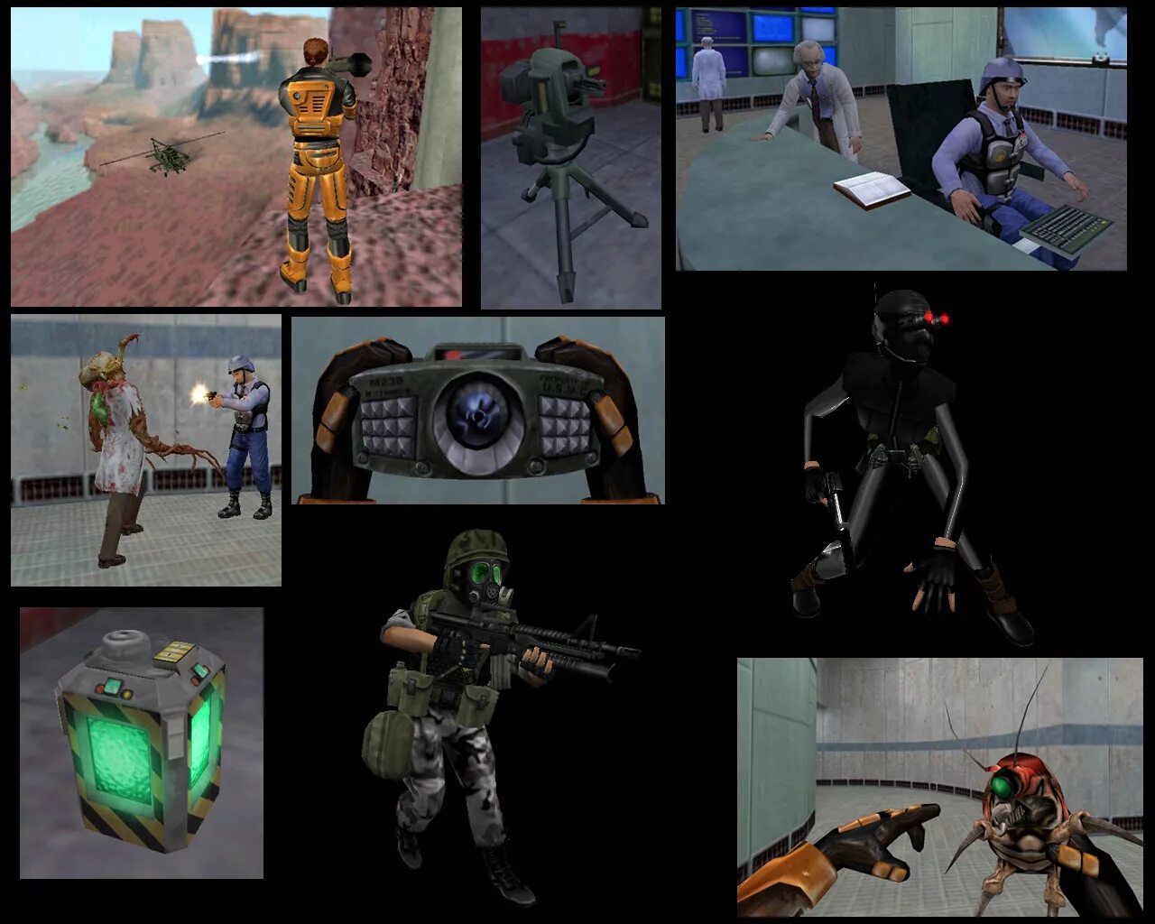 Half life 1 model. Half life 1 hecu. half-life 2 source.