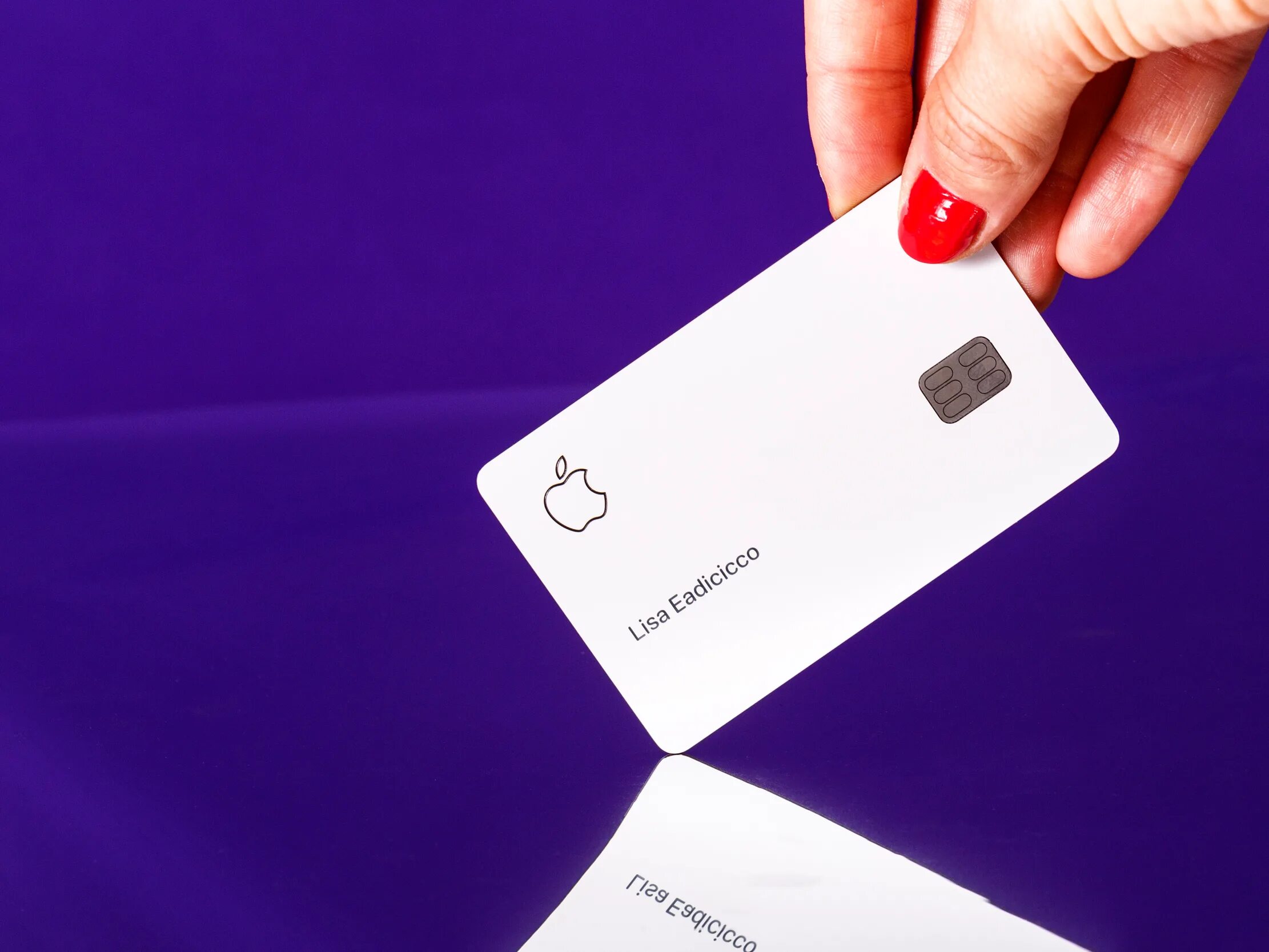 Apple card. Кредитка эпл. карточка apple. кредитная карта apple. кредитка от apple..