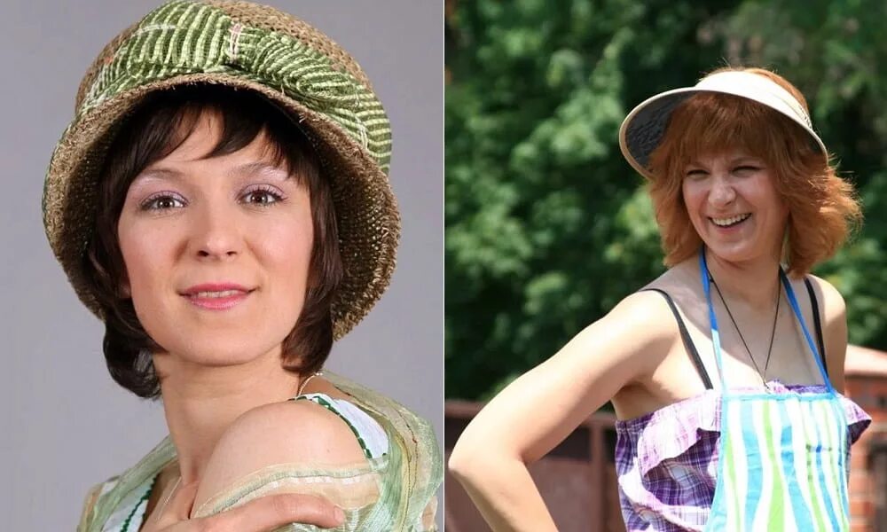 Сын митяя из сватов. Сын митяя из сватов. Сын митяя из сватов. Слуга (1988) абдрашитов. Сын митяя из сватов.