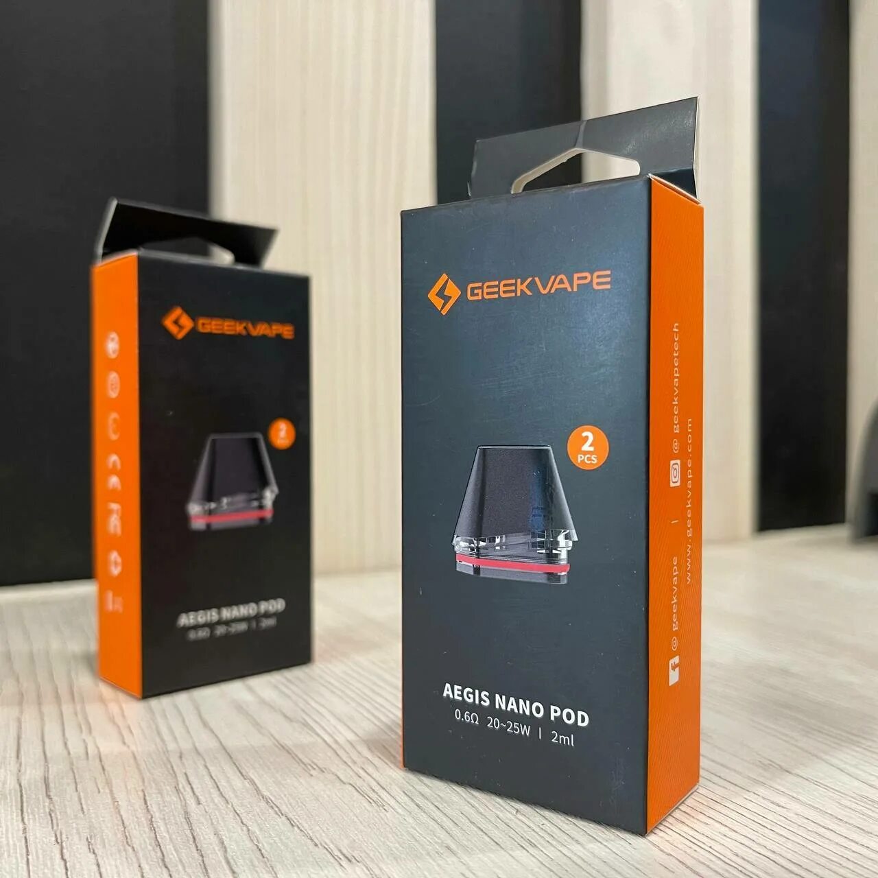 Аегис нано обзор. Картридж aegis nano 0.6. картридж аегис нано 0.8. aegis nano заправка картриджей. кнопка на аегис нано купить.