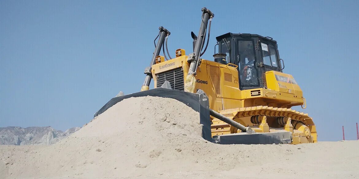 Liugong clgb160. Бульдозер люгонг 260. Бульдозер liugong. Бульдозер liugong b320. Бульдозер liugong.