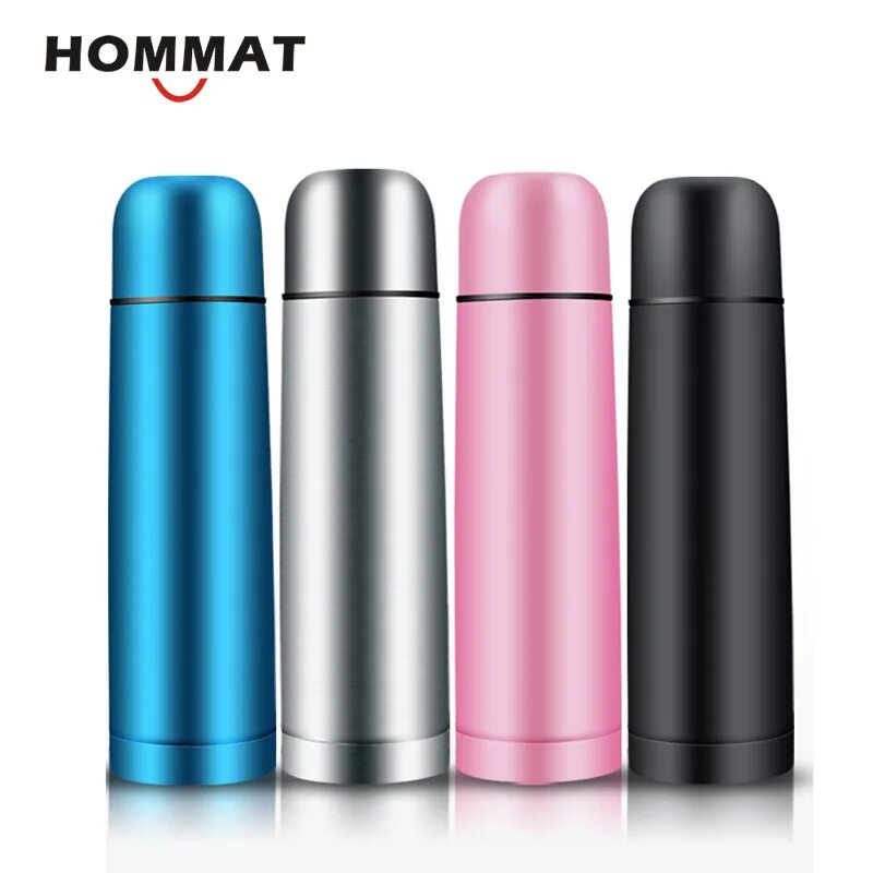 Vacuum flask. Vacuum flask термос. stainless steel vacuum mug термос. тeрмос vaсuum flаsk sеt 500. vacuum flask кружка термос.