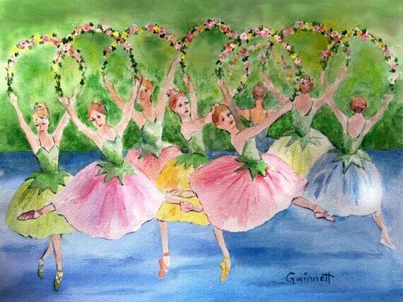 Вальс цветов для детей. Вальс цветов иллюстрации. вальс цветов рисунок. вальс цветов рисунок детский. иллюстрация к вальсу цветов чайковского.