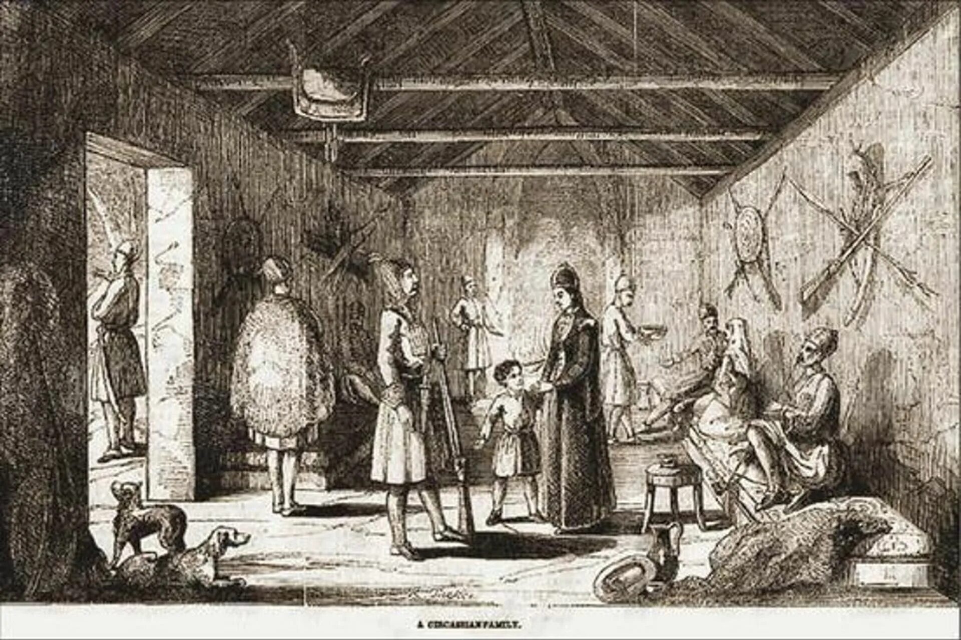 Коренные народы кавказа абадзехи. Обычай аталычества. Аталычество у адыгов кратко. Традиции адыгов куначество. Традиции адыгов куначество.