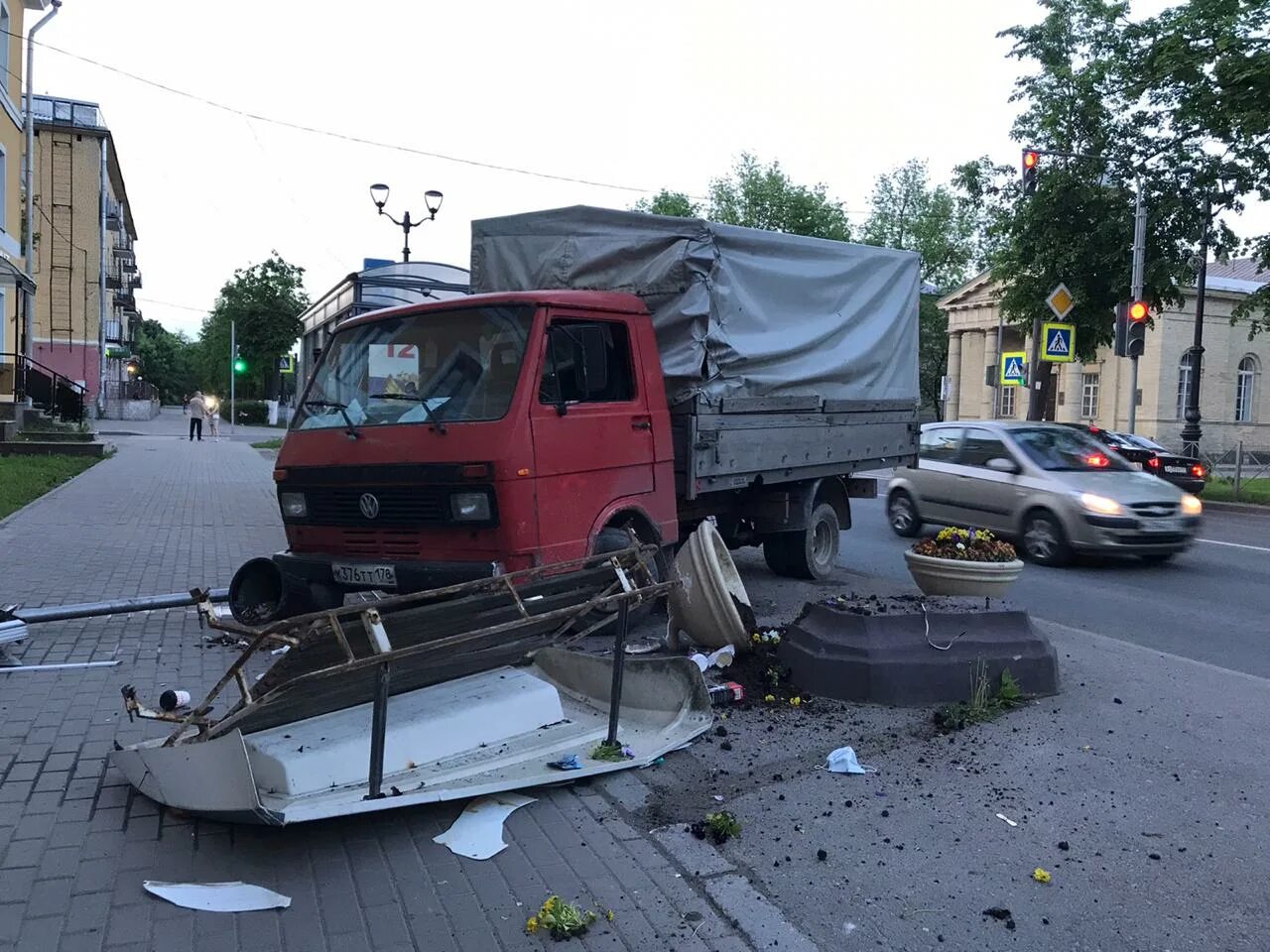 Гатчина происшествия ДТП. Происшествия в Гатчинском. Авария в гатчине сегодня