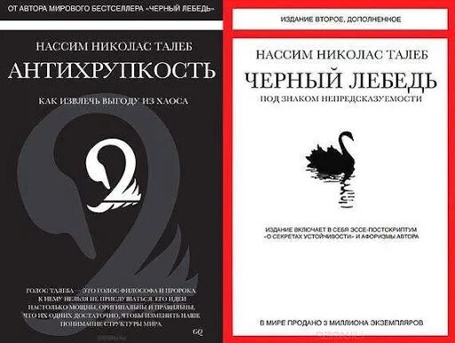 Черный лебедь хср билд. Антихрупкость черный лебедь книги. Черный лебедь книга Талеб. Насим Талеб чёрный лебедь. Чёрный лебедь Нассим Николас Талеб книга.