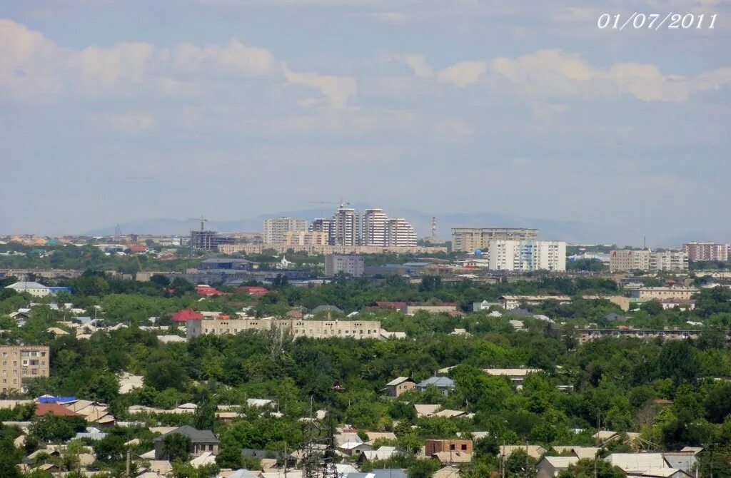 Г чимкент казахстан. Город шымкент казахстан. шымкент казахстан вид города. шымкент панорама города. чимкент горы.