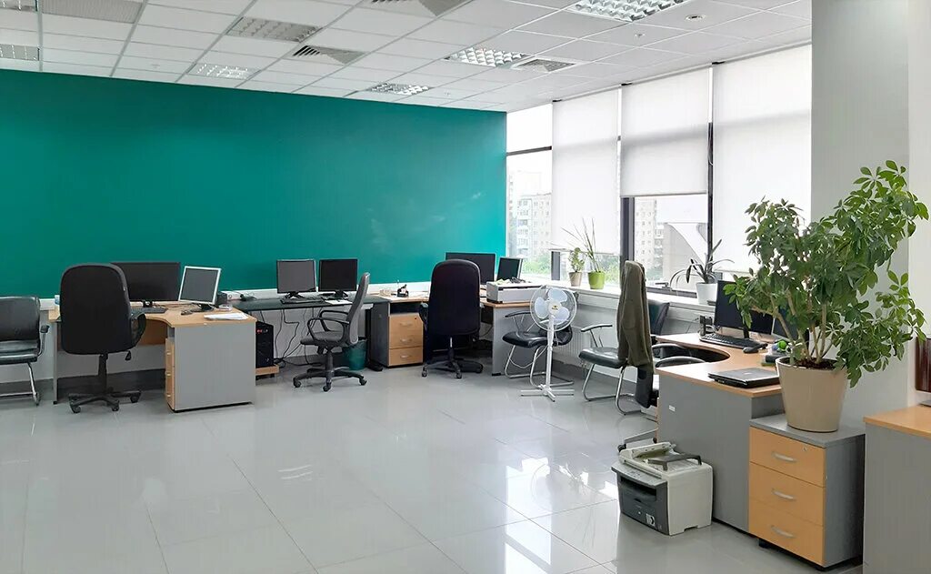 трак мастер барнаул сто. ооо адванс инжиниринг екатеринбург завод. инжиниринг екатеринбург. слесарный участок. аутокомпонент инжиниринг-2.