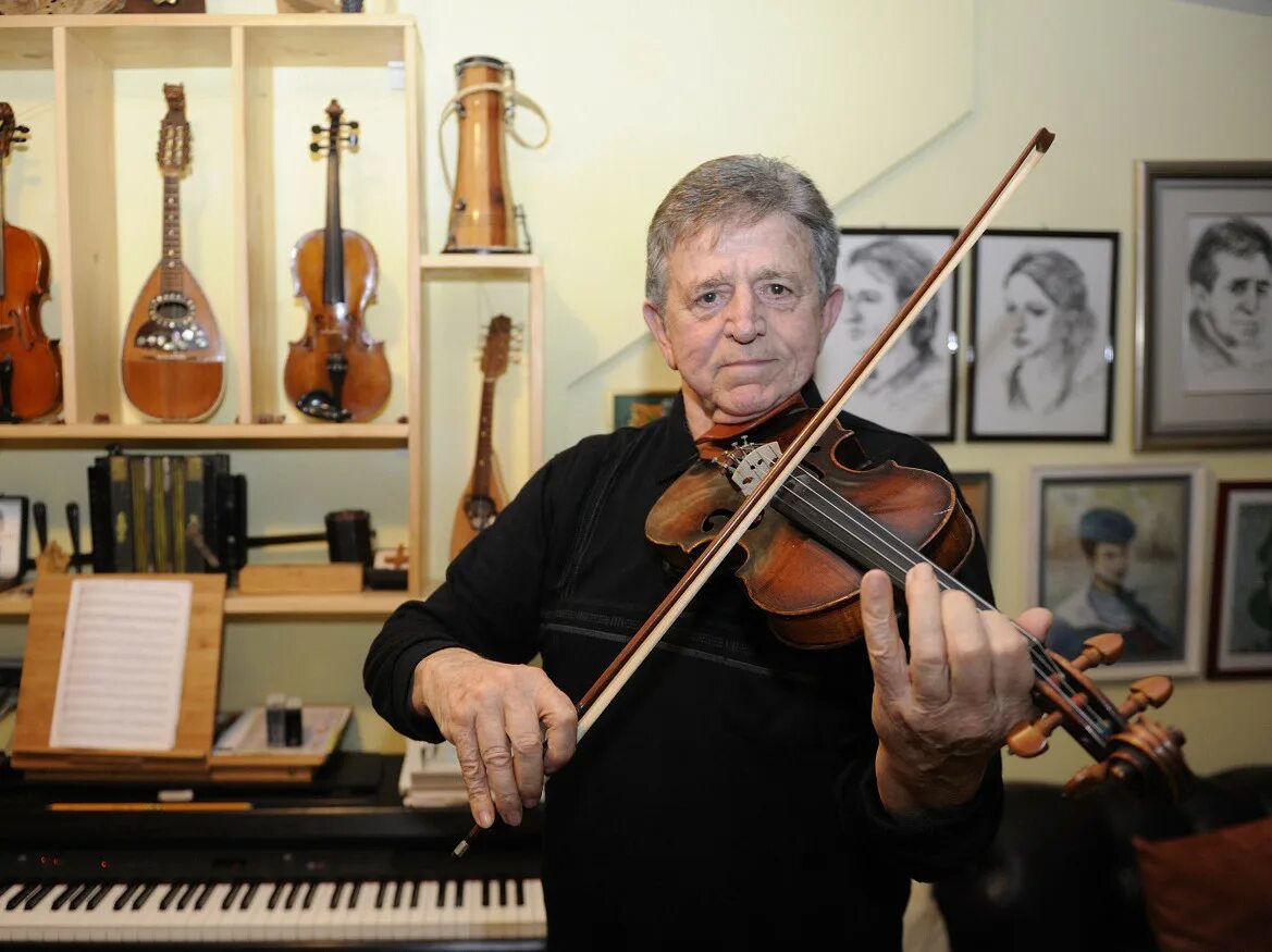 Neka composer
