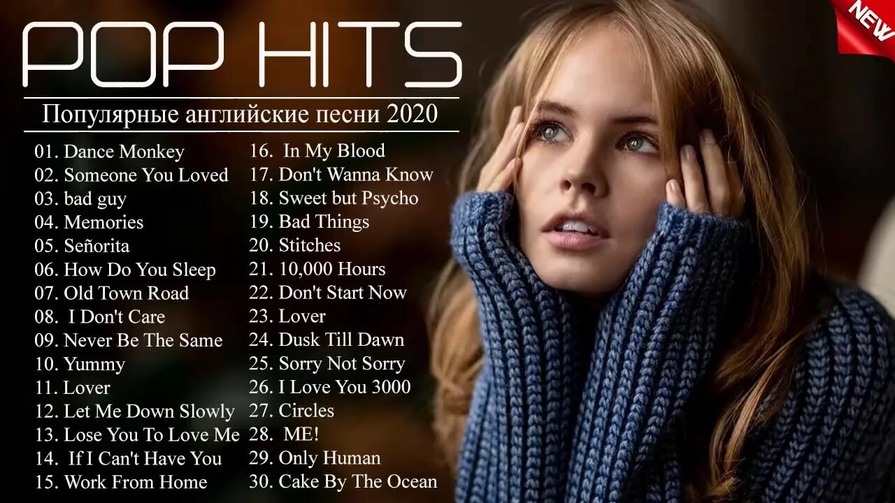 Песня 2020 самые крутые. Английские хиты 2020. Популярные песни 2020. Популярные хиты 2020. Самые популярные песни в 2020.