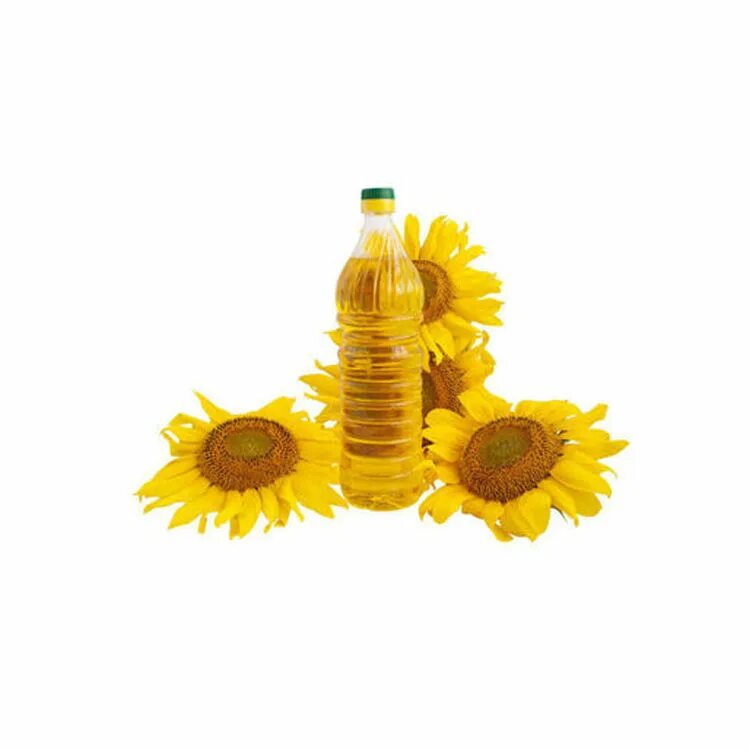 Масло семечек подсолнуха. Sunflower oil bottle 5l. масло растительное нерафинированное. масло подсолнечное нераф.. подсолнухи маслом.