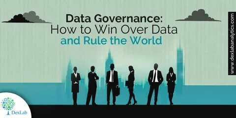 Data over