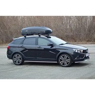 Lux one 4 32