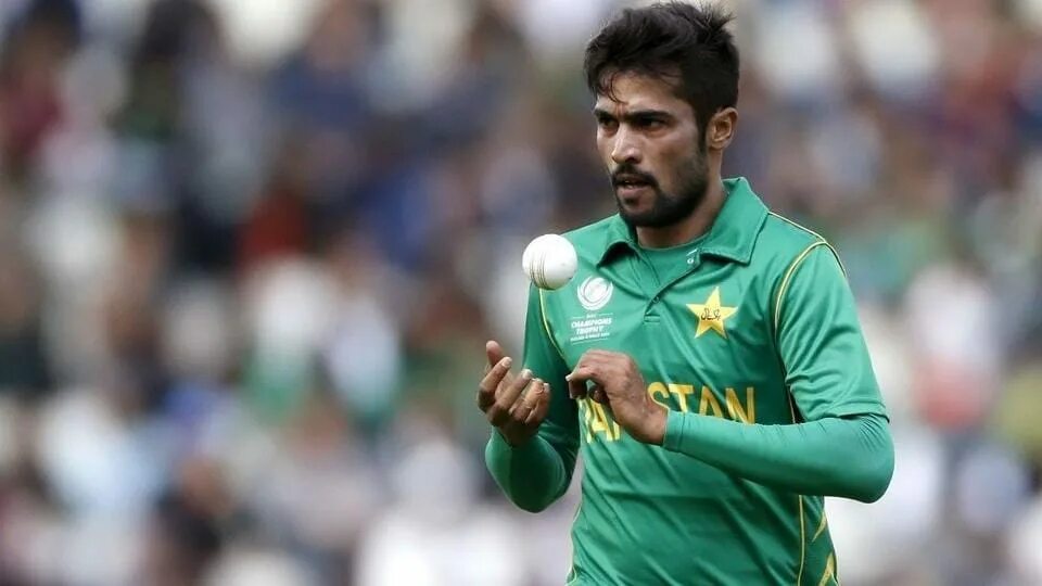 Mohammad shaqqor