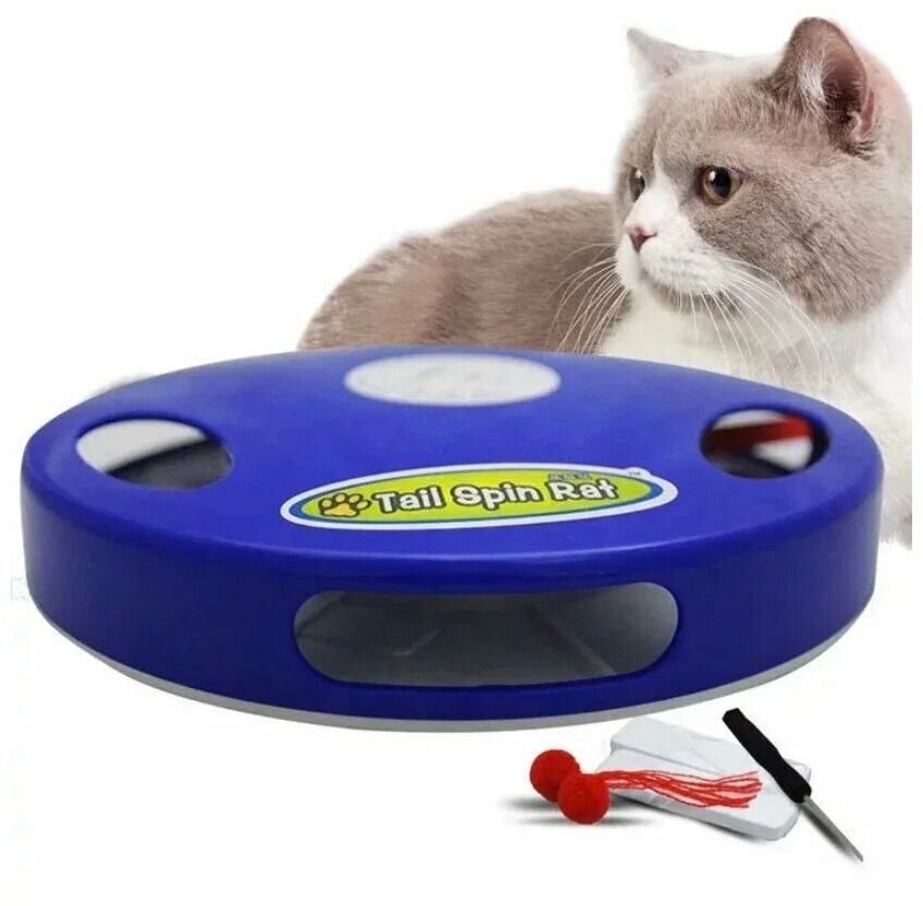 Бегающая мышь для кошек. Игрушки для кошек "Поймай мышку" с когтеточкой.. Интерактивная игрушка кошка. Интерактивные игрушки для котов. Механические игрушки для кошек.