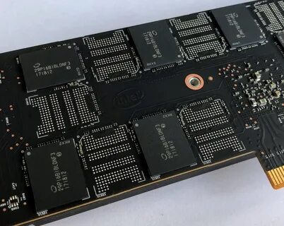 Ssd стоит ли