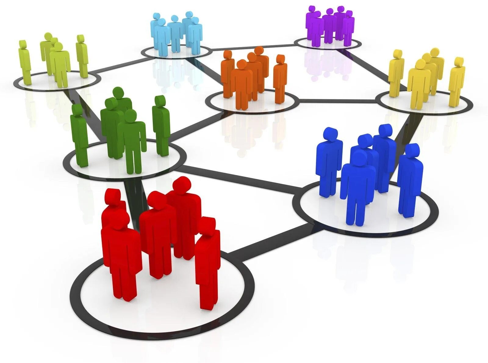 Организация общества. Сеть общественных организаций. Человеческое общество. Сетевые коммуникации. Международная программа экошколы зеленый флаг.