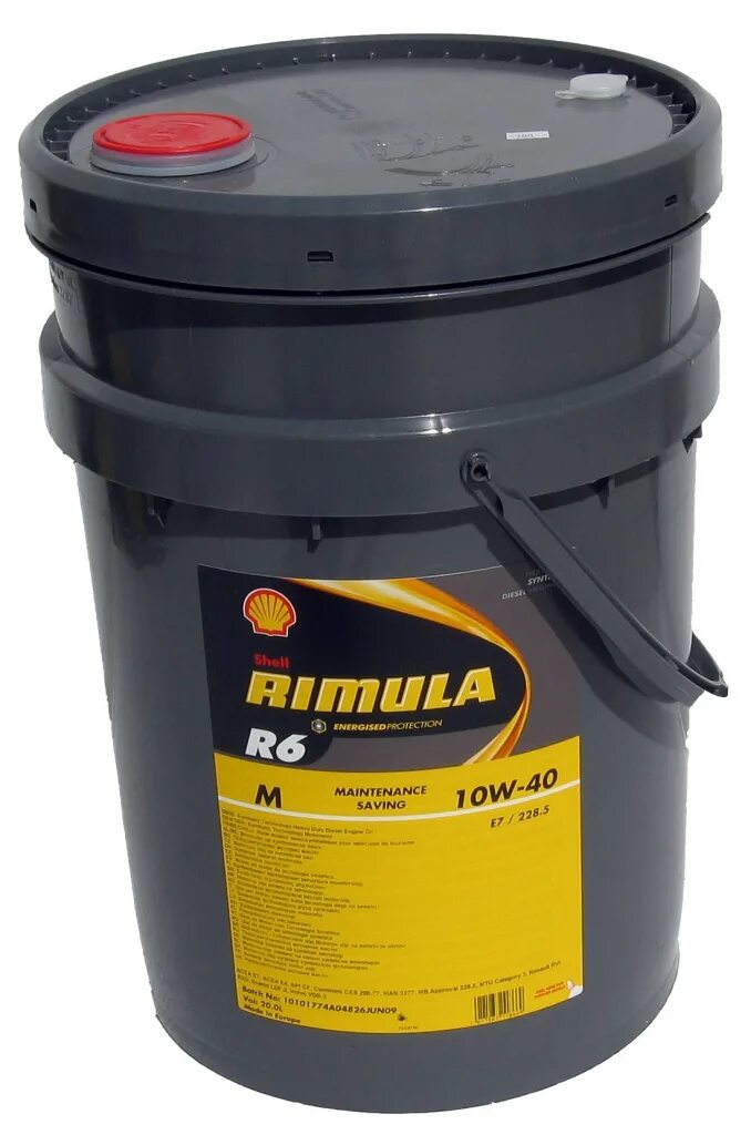 Масла shell r6. Shell rimula r6. шелл римула 10 в 40. римула 10w 40 дизельное.