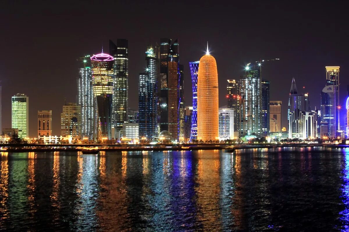 Катар столица. Доха Катар. Катар столица Доха. Катар Qatar.