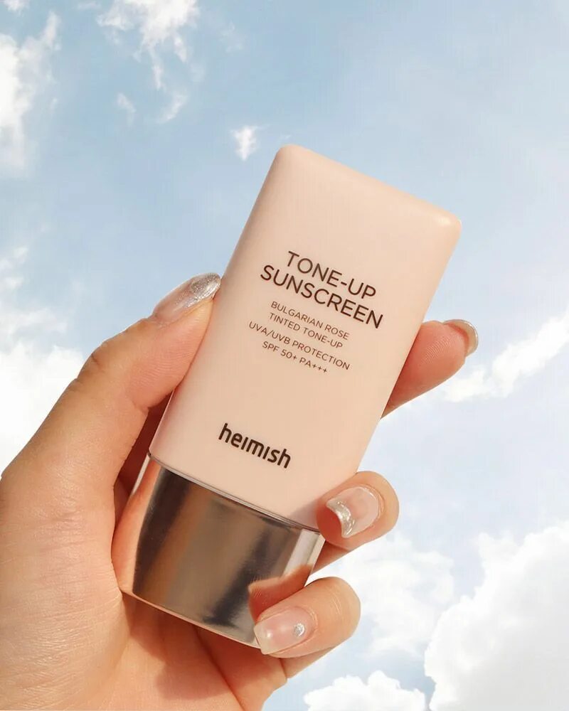 Tone up sunscreen. Heimish Tone up Sunscreen. Heimish Bulgarian Rose Tone-up Sunscreen SPF 50+ pa+++. Heimish Bulgarian Rose Tone-up Sunscreen. Солнцезащитный крем для лица Heimish Bulgarian Rose Tone-up Sunscreen spf50+ pa+++.