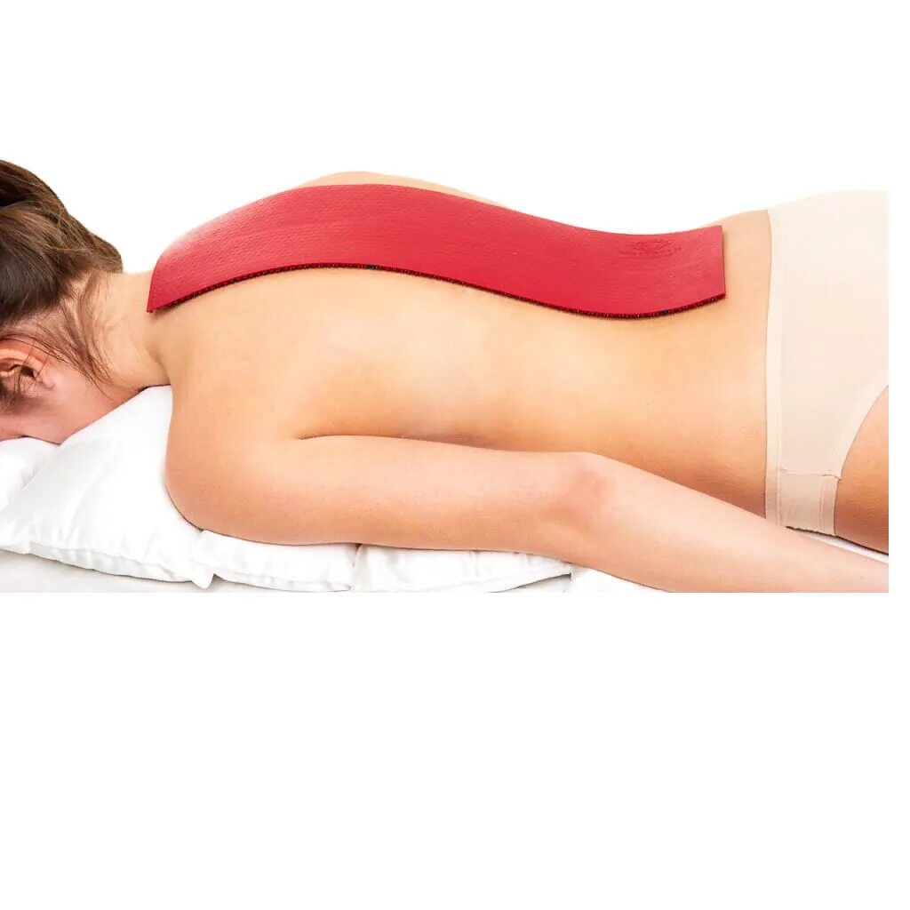 Аппликатор кузнецова при миалгии. Аппликатор ляпко коврик укладывать на поясницу. Акупунктурный коврик и подушка prosourcefit. Аппликатор кузнецова валик для шеи. Лаборатория кузнецова массажер-аппликатор большой 41 60см красный.