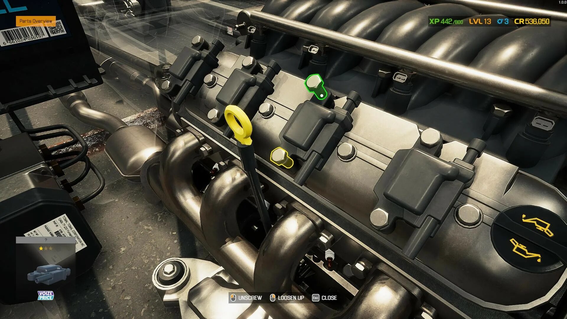 Мод на механика 2025. Mechanic simulator 2025. car mechanic simulator 2025. сфк механик симулятор 2025. car mechanic simulator 2025 топливная рампа 14b.