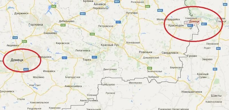 Ровеньки белгородская область на карте. Ровеньки луганская область на карте лнр. Ровеньки луганская область на карте. Город ровеньки лнр на карте. Ровеньки луганская область на карте.
