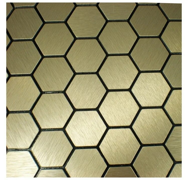 Сота материалы. Мозаика Backsplash алюминий. Алюминий Hexagon. Плитка мозаика шестигранная алюминиевая. Мозаика самоклеющаяся соты.