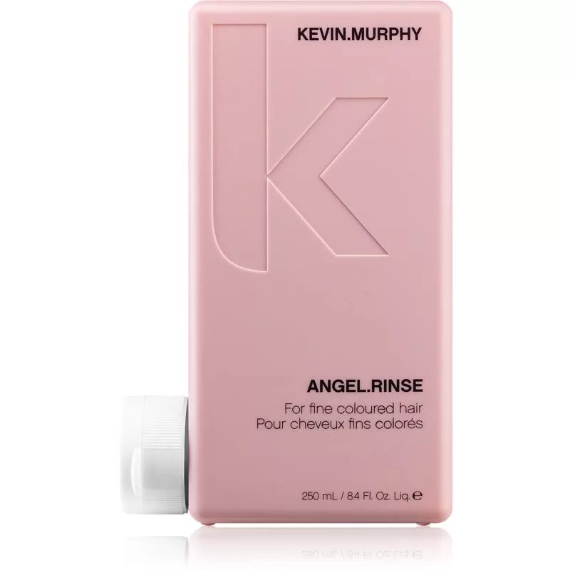 Косметика для волос кевин. Kevin Murphy шампунь 1000 мл. Kevin Murphy smooth again.Rinse 1000 мл. Kevin Murphy Balancing Wash. Бальзам Кевин Мерфи autumn Angel.