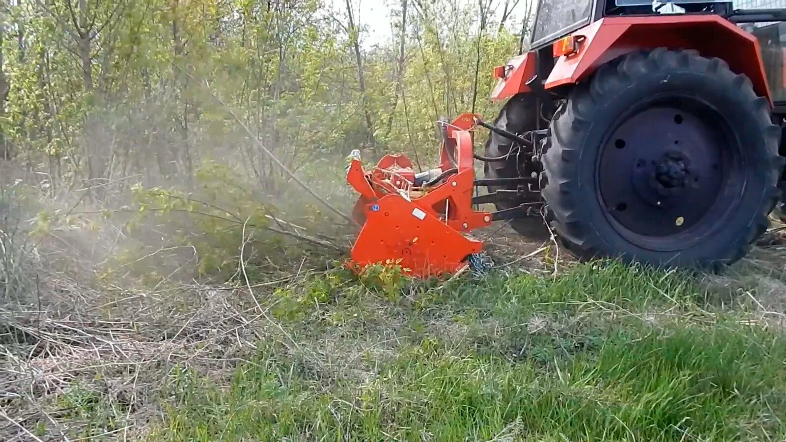 Косилка-измельчитель молотковая 1,25. Мульчер уралец 1. Мульчер для мотоблока мтз. 000. Косилка мульчер на мтз 320.