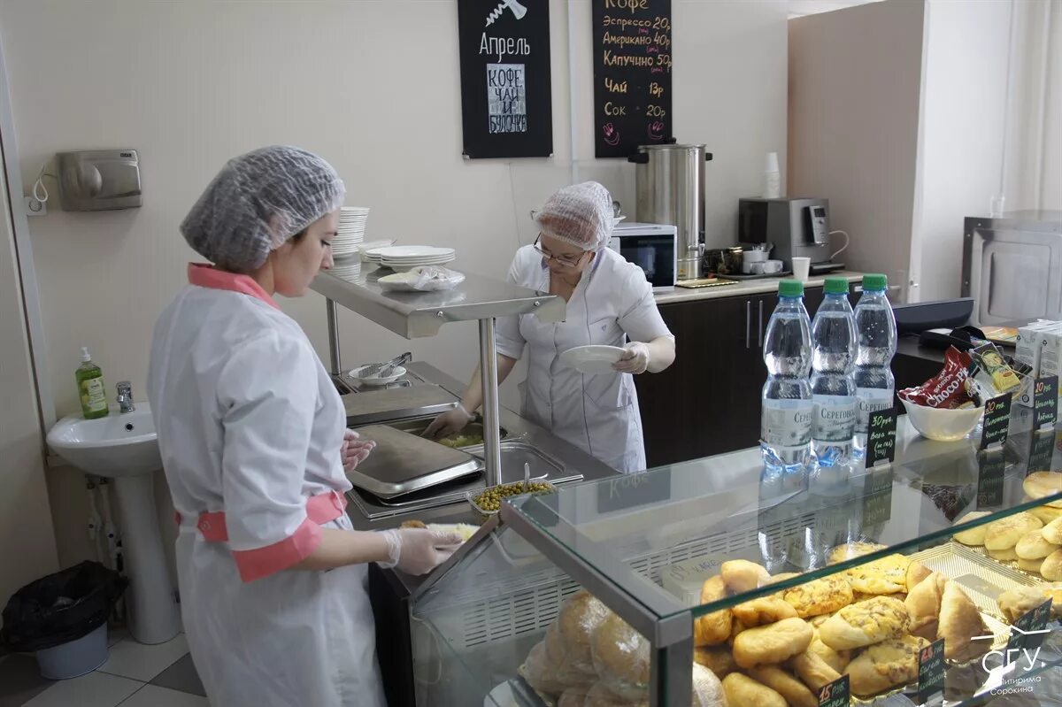 восторг питание сыктывкар. фитнес кухня вк. восторг питание сыктывкар. смуп пит восторг сыктывкар выпечка. улица чернова сыктывкар.