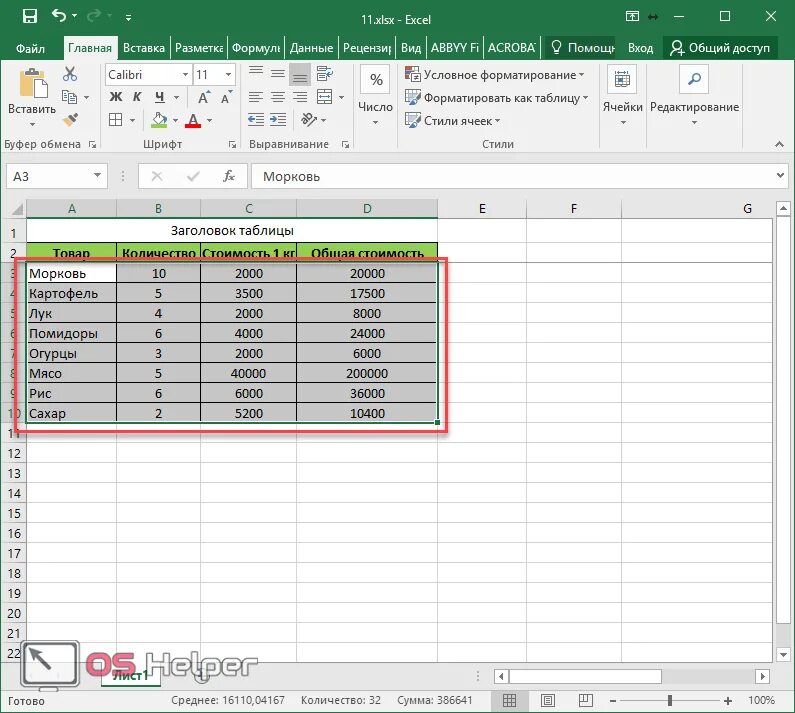 Эксель вкладка рецензирование. Редактирование ячеек в excel. Дело в excel. Если пустая ячейка эксель. Ошибки в эксель.