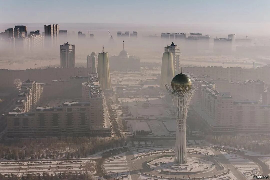 Воздух астана. Столица Казахстана 2023. Астана смог. Столица Казахстана в 2023 году. Загрязнение воздуха в Казахстане.
