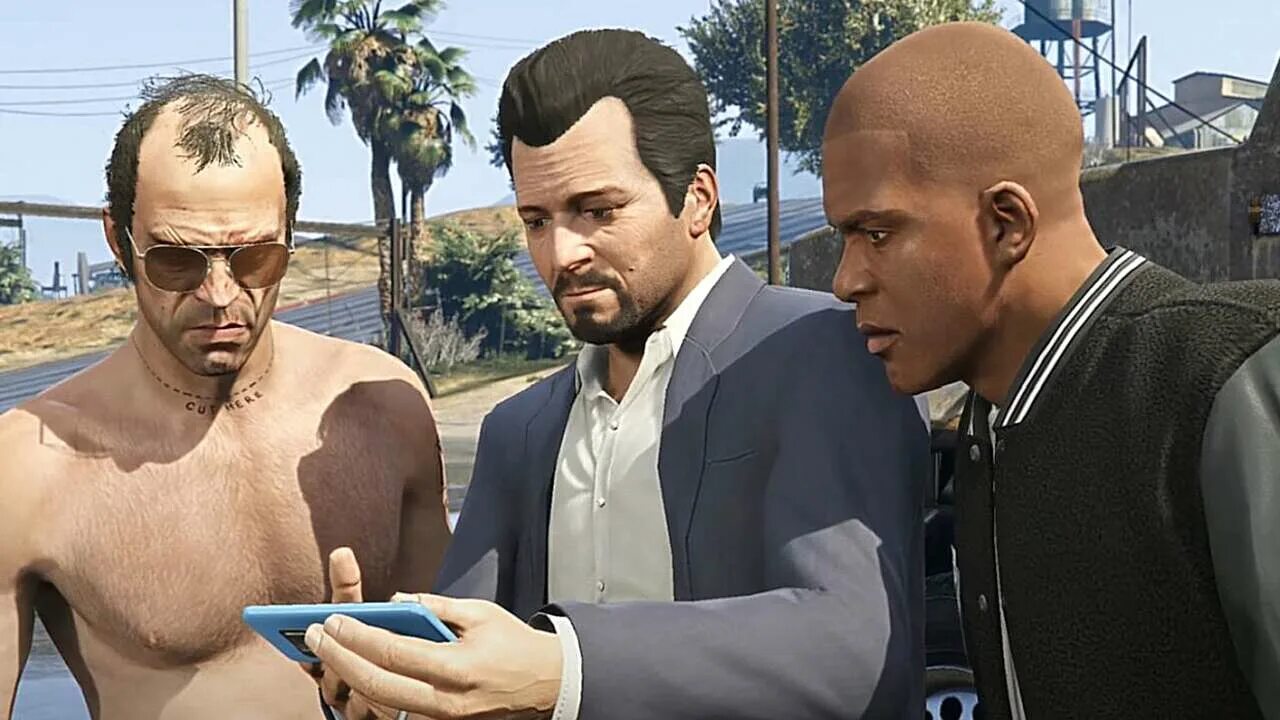 Гта 6 выйдет на консолях. Gta 6 релиз. Grand theft auto 6. Гта 6 выйдет на консолях. Гта 6 выйдет на консолях.