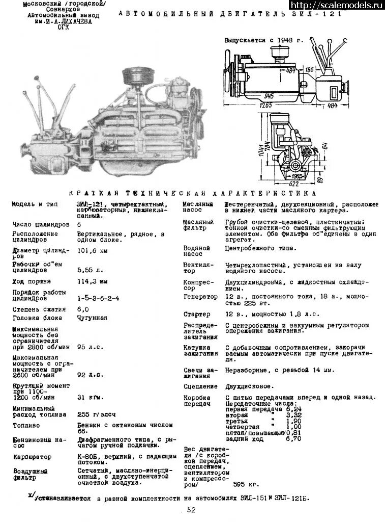 Зил 157 характеристики. ДВС ЗИЛ 157 технические характеристики. Двигатель ЗИЛ 157 технические характеристики двигателя. ТТХ мотора ЗИЛ 157. Заправочные емкости ЗИЛ 157.