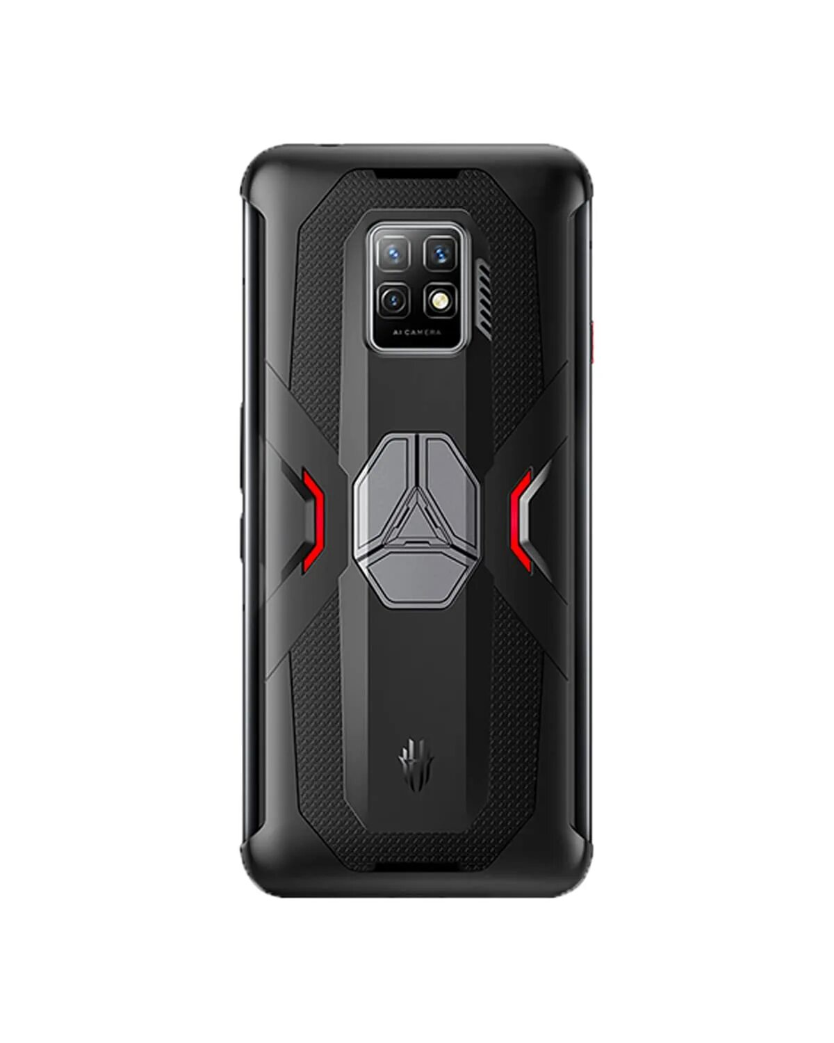 Смартфон nubia red magic 8 pro. Нубия red magic 7 s pro. Nubia red magic 7s pro 18/512 гб. Zte nubia red magic 7 pro. Смартфон nubia red magic 7 pro.